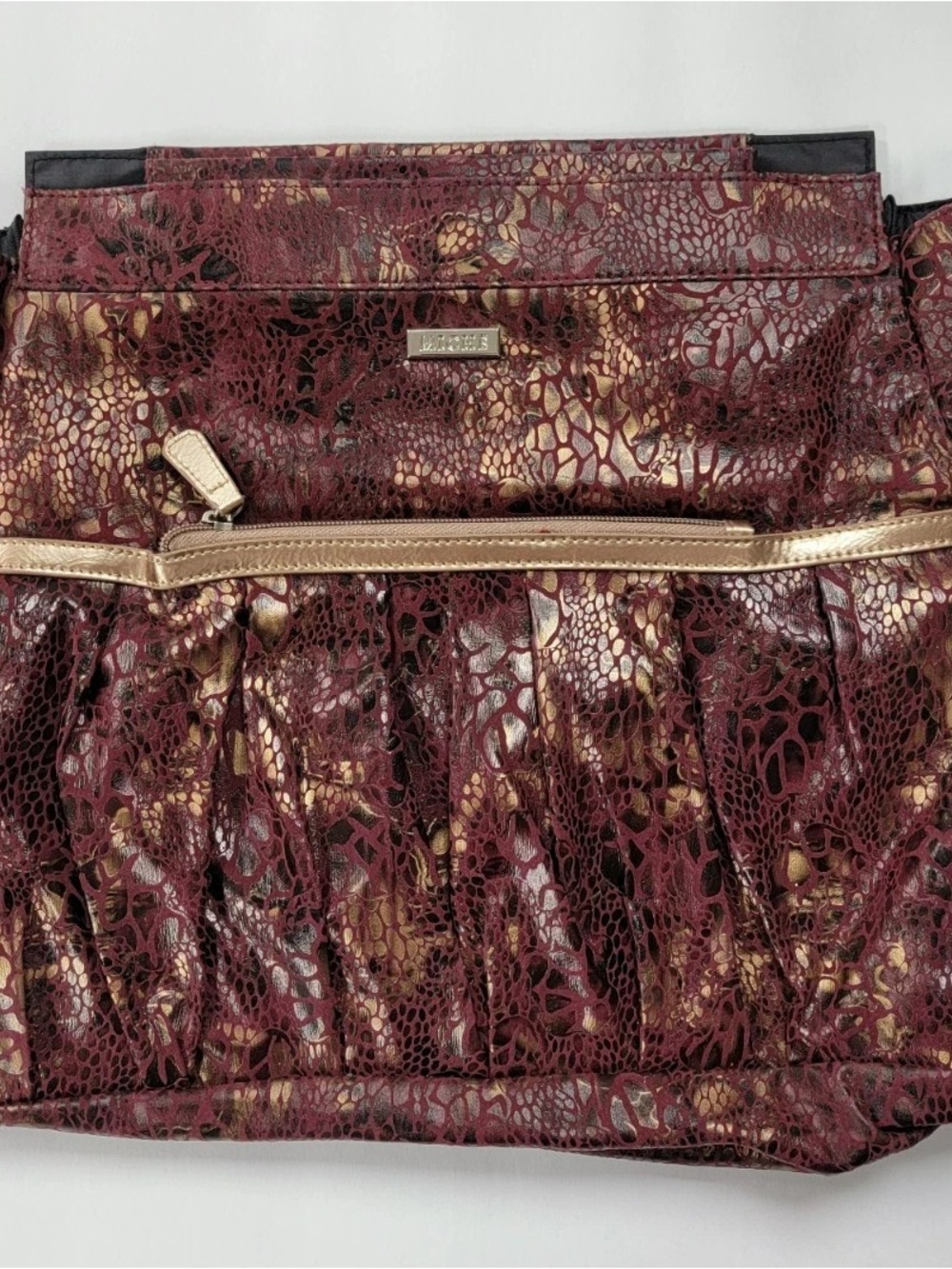 miche handbag